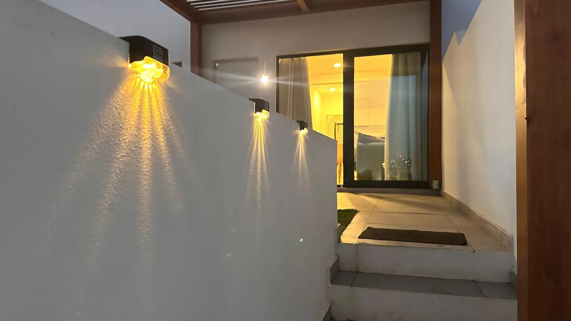 My Home In Fuerteventura Corralejo